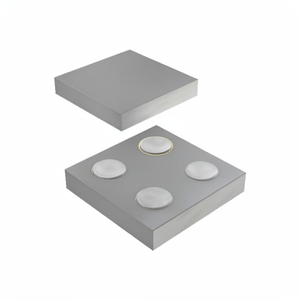 Original One Stop Service Power Management (PMIC) Buy Electronics Components Online TLV70518YFMR 4 XFLGA, DSLGA - Product Image 1