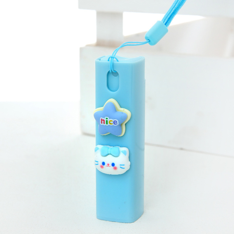 10ml-étoiles et chatons-pp