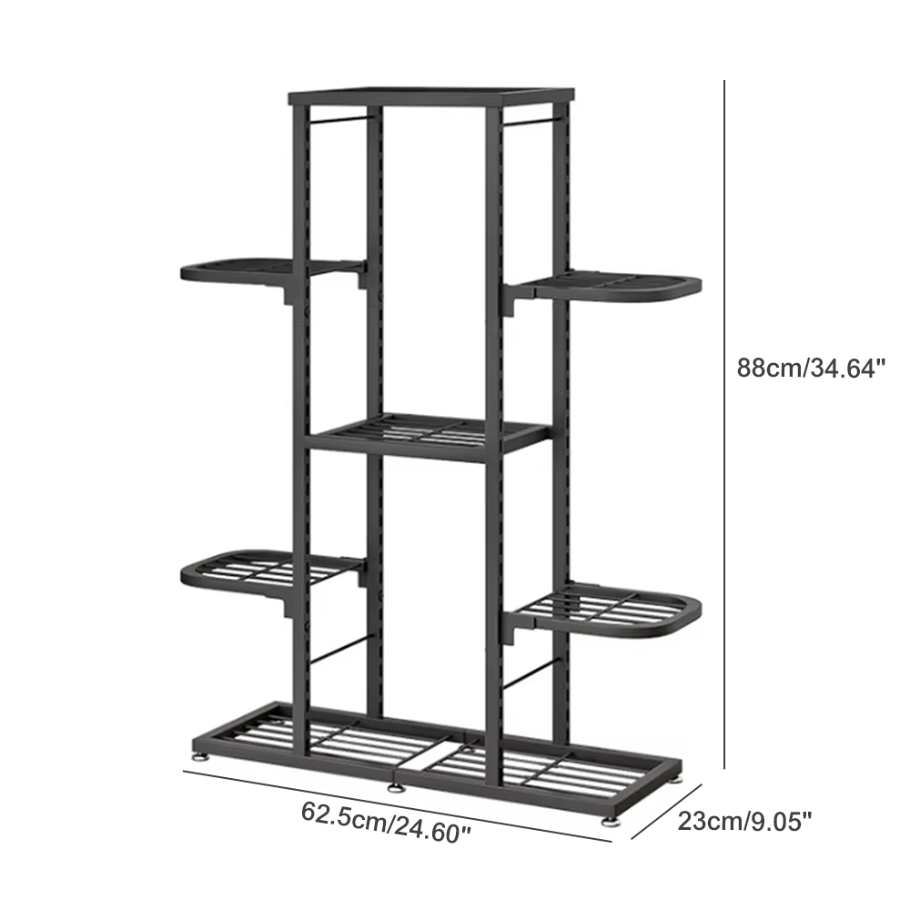 62,5x23x88cm