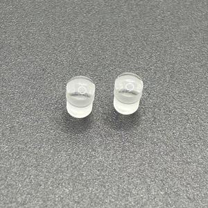 CSD HDPE pyroelektrik kızılötesi sensör dedektörü Spherical nel LENS PIR hareket sensörü küresel plano-dışbükey yapısı 12.7mm OEM/ODM - Product Image 2