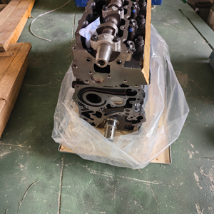 Bloque largo de motor de alta calidad de Venta caliente de fábrica 1HD para <span class=keywords><strong>TOYOTA</strong></span> <span class=keywords><strong>LAND</strong></span> <span class=keywords><strong>CRUISER</strong></span> LC70 LC76 LC78 LC79 LC80 LC100 COASTER - Product Image 4