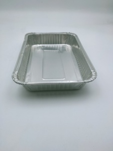 Paquete de 10 Revestimientos Desechables para Parrilla, Bandeja Antiadherente para Barbacoa, Resistente a la Grasa, para <span class=keywords><strong>Weber</strong></span>, envasados al vacío con folleto - Product Image 2