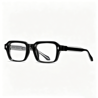 Lunettes de soleil polarisées unisexes SZ8106 en PC, protection UV400, pour sports de plein air, style géométrique, idéales pour le cyclisme, la pêche et la course à pied