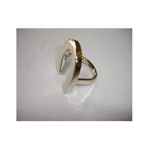 ห่วงใส่ผ้าเช็ดปากสำหรับตกแต่งแบบคลาสสิก - Product Image 1