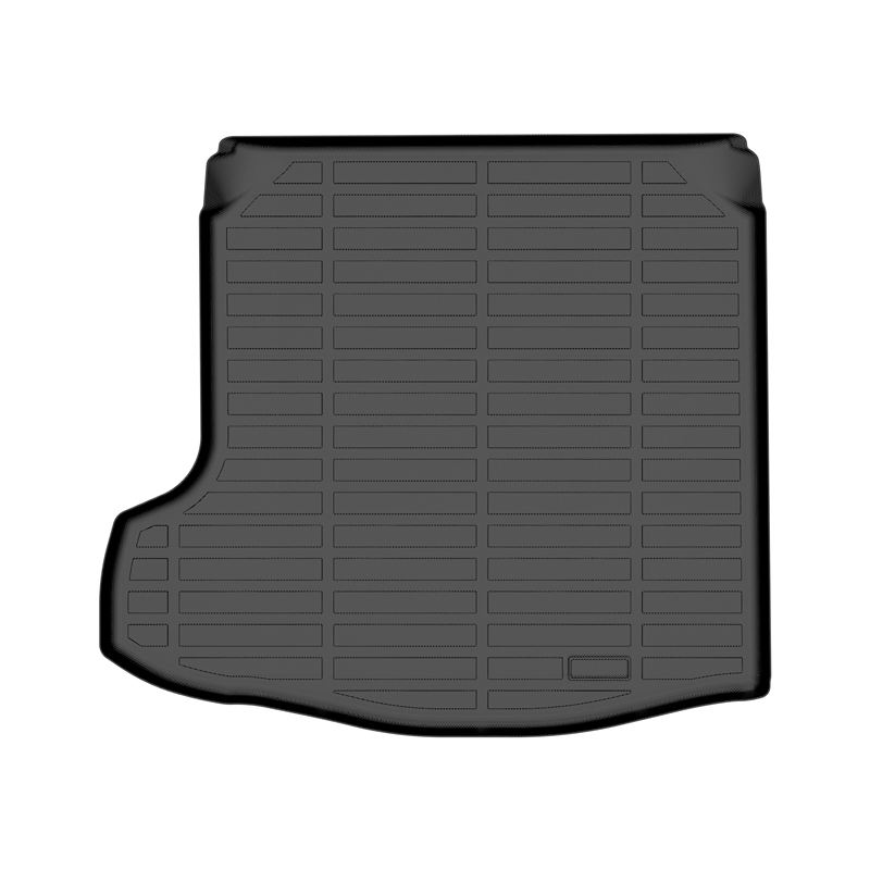 Tronco Mat-Mazda 3 Sedan