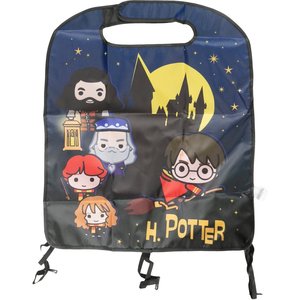 Protezione per sedile Tataway per coprisedile auto Harry Potter impermeabile - Product Image 3