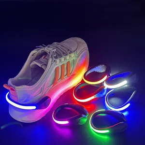 Wholesale Plastic Night Light Clips - Bulk Prices