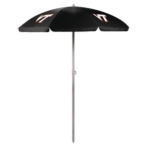 Impression personnalisée OEM Design Marché commercial Parasol <span class=keywords><strong>Jardin</strong></span> Patio Parapluie <span class=keywords><strong>de</strong></span> plage extérieur avec logo Résistant aux UV pour la publicité - Product Image 1