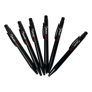 Design Custom logo Low Price <b>Gift</b> <b>Set</b> T-shirt Hat Black Corporate Promotional <b>Gift</b> <b>Set</b> for Activities Business - Product Image 2