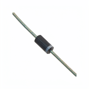 Buy Electronics Components Online 1N5348AE3/TR13 Diodes BOM IC In Stock T-18, Axial - Product Image 1