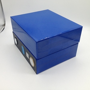 סוללה 3 v150ah lifepo4 יכול להיות ברגים מרותכים ואגוזים מצויידים וברים אוטובוס המשמשים לחבילת סוללה גדולה שונה - Product Image 2