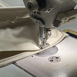 <span class=keywords><strong>Fauteuil</strong></span> en velours et papillon de haute qualité, bleu foncé et rotin, Design amusant et confortable, haricots, avec tabouret - Product Image 6