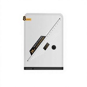 Custom Brand Luggage Compartment Clothing Extraction Travel Storage <b>Bag</b> Model Z0717A - Product Image 1