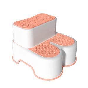 Toilettes Squatty <span class=keywords><strong>Tabouret</strong></span> De Marche Marchepied Fubhocker toilette tenhocker Tritthocker Bangku Toilettes en plastique <span class=keywords><strong>Tabouret</strong></span> De Marche - Product Image 6