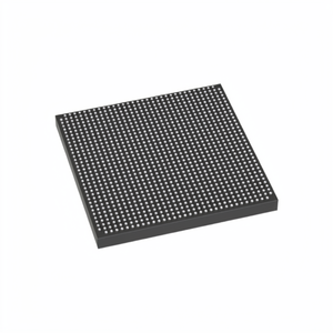 Electronics Components Online IC FPGA 840 I/O 1932FBGA 5SGXEA7N2F45C2LG Original One Stop Service Embedded 1932 BBGA, FCBGA - Product Image 1