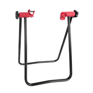 Support de vélo de route OEM/ODM, support de stationnement pour vélo, rack de rangement - Product Image 2