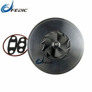 עבור כמון 4b 4bta3.9 <span class=keywords><strong>g2</strong></span> 3.9l ta31 5273534 מחסנית טורבו - Product Image 6