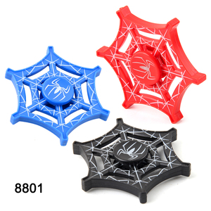 En stock, livraison rapide, best-seller, jeux de toupies en plastique Push Pop, jouet de toupie à doigts, toupie à bulles Push Pop - Product Image 6
