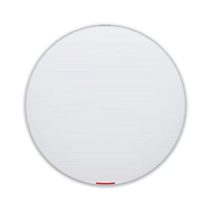 Point d'accès Wi-Fi 7 intérieur sans fil AirEngine 5776-56T Tri-radio 2,4 GHz + Double 5 GHz - Product Image 6