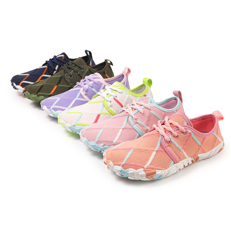 Summerbeachdiving Women s Water Sport Shoes