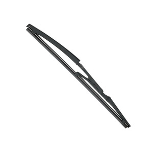 Ensemble d'essuie-glaces arrière Fiat 24V en plastique pour Fiat 500 Punto Panda Palio - Product Image 2
