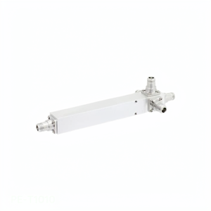 ตัวแยกสัญญาณ RF รุ่น PE-T1010 จากผู้ผลิต - Product Image 1
