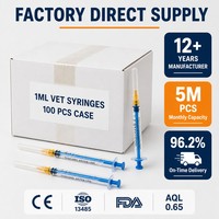 Boîte en papier écologique jetable pour stylo à insuline, pour le stockage pharmaceutique, boîte en papier réutilisable pour stylo à insuline