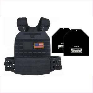 <span class=keywords><strong>Gilet</strong></span> <span class=keywords><strong>lesté</strong></span> de haute qualité réglable en gros pour la salle de sport à domicile, la remise en forme, la course en plein air, l'entraînement musculaire, le <span class=keywords><strong>gilet</strong></span> <span class=keywords><strong>lesté</strong></span> tactique - Product Image 1