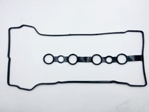 Kit de réparation de joints de <span class=keywords><strong>culasse</strong></span> de moteur automobile de haute qualité OE 1022001300 Applicable <span class=keywords><strong>à</strong></span> Geely (JLY4G15/JL4G18) - Product Image 1