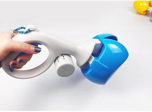 Offre Spéciale stocké toilette pour animaux <span class=keywords><strong>de</strong></span> compagnie ramasser Portable <span class=keywords><strong>chien</strong></span> pince toilette épais sac à ordures sac en plastique nettoyage pour animaux <span class=keywords><strong>de</strong></span> compagnie - Product Image 4