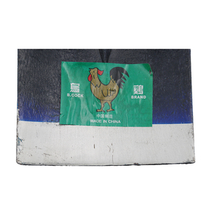 <span class=keywords><strong>Houe</strong></span> H305 à manche en bois, œil surélevé, <span class=keywords><strong>prix</strong></span> usine - Product Image 3