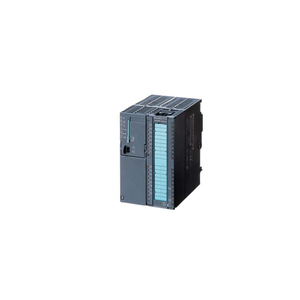 Module de pesage neuf prêt à être expédié 7MH4900-2AA01 PLC - Product Image 1