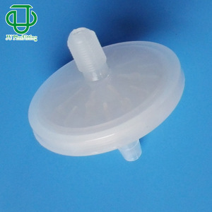 Cartouche filtrante JU Collection 52 mm filetée M10 pour filtration industrielle - Product Image 3