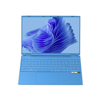 Ordinateur portable Alien Wares Gaming TEBC 2022, nouveau, 16 pouces, 12 Go de RAM, clavier rétroéclairé 2K, Windows 10, Windows 11