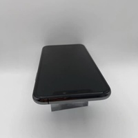 Vente en gros d'iPhone 11 Pro d'origine authentique, smartphone 64 Go/256 Go, bonne batterie, expédition scellée, déjà débloqué, version mondiale