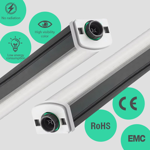 Joystar IP66 <span class=keywords><strong>LED</strong></span> quang phổ đầy đủ cây dưới vương miện cao trở lên chiếu sáng tán đèn <span class=keywords><strong>LED</strong></span> bổ sung ánh sáng cho nông nghiệp - Product Image 3