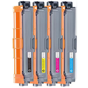 <strong>Toner</strong> Unit Fit For <strong>Brother</strong> MFCL3780 MFCL8340 CDW CDWE CW CWE CDN MFP LaserJet <strong>Printer</strong> Refill Cartridge - Product Image 1