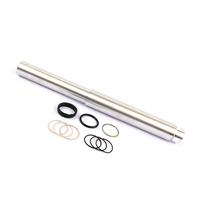 Tuyau d'eau de voiture direct d'usine 25193343 55568267 adapté à la broche de tuyau de Ventilation de vilebrequin Chevrolet Cruze Trax Opel Astra PCV