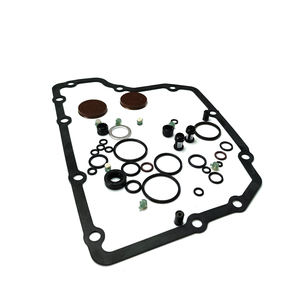 Af40 Af40-tf80 Tf8-sc Tf80sc Transmission automatique <span class=keywords><strong>Master</strong></span> Rebuild Kit de réparation - Product Image 4
