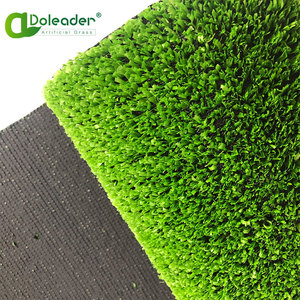 Césped sintético para decoración, 8mm, 10mm, el más barato - Product Image 3