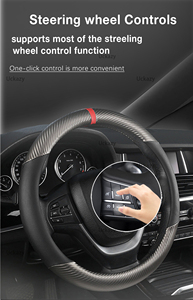 Reproductor de DVD para coche Android 14 de 64GB 2 Din para Opel Vectra C Zafira B Corsa D C Astra H G Jvivaro Meriva <span class=keywords><strong>Radio</strong></span> Multimedia Audio ESTÉREO - Product Image 4