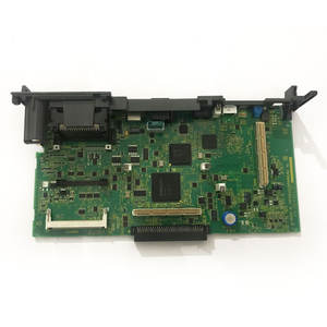 Fanuc Control Industrial PLC PAC Controlador dedicado CNC Control de máquina Placa base PCB - Product Image 5