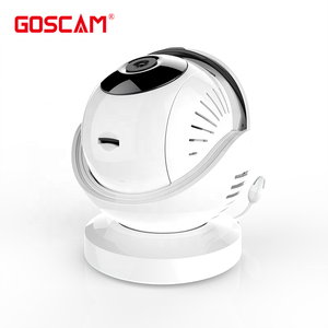 Good quality factory directly mini camera <span class=keywords><strong>fast</strong></span> delivery - Product Image 4