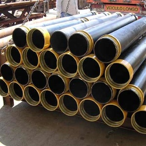 Industrial Steel <b>Auger</b> Head with Bearing Core Component for 50 Ton Excavators Construction Use Earth <b>Drilling</b> Applications - Product Image 4