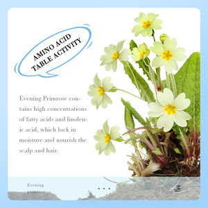 Per Sadoer sera primula vitamina E <span class=keywords><strong>detergente</strong></span> per il <span class=keywords><strong>viso</strong></span> profondo pulito E rinfrescante a base di olio per il commercio estero transfrontaliero - Product Image 5