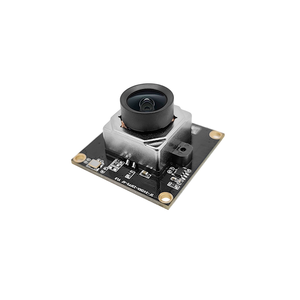 Módulo de Cámara USB2.0 con Sensor CMOS IMX415 de Enfoque Automático y Gran Angular de 1080P para Equipos Portátiles de Gran Angular - Product Image 1