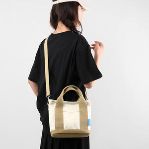 Женская многофункциональная сумка через плечо - Product Image 6