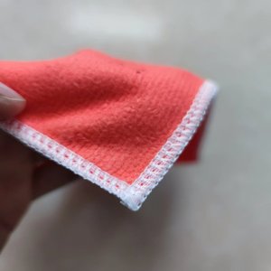 11*18 in dấu Rally khăn tùy chỉnh cuộc Biểu tình khăn - Product Image 5