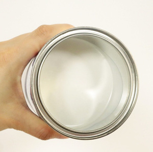 Adhesivo Acrílico de Doble Componente de Curado Rápido, Solución Sólida <span class=keywords><strong>para</strong></span> Pegado de Mármol en Construcción Cerámica - Product Image 4