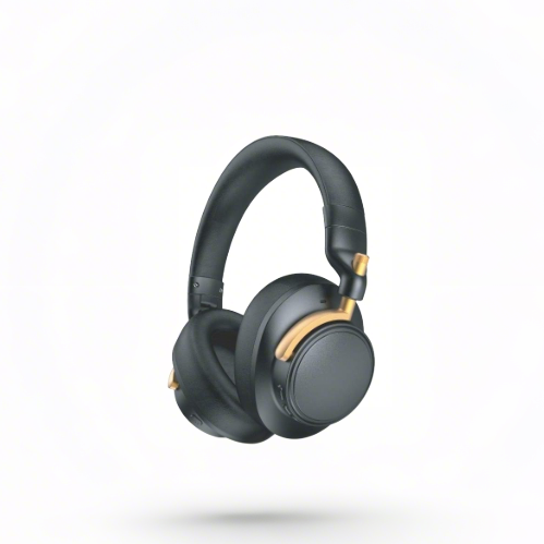 M1 High End Ear for Wireless Headphones Dynamic Driver Build-in Microphone Deep Bass Sport Travel ANC IPX4 Waterproof 20+